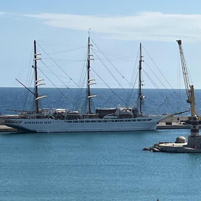 Pier 84 - Appartamento - 17