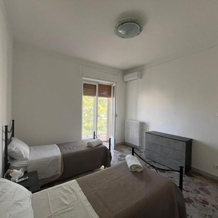 Pier 84 - Appartamento - 23