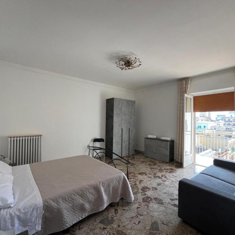 Pier 84 - Appartamento - 18