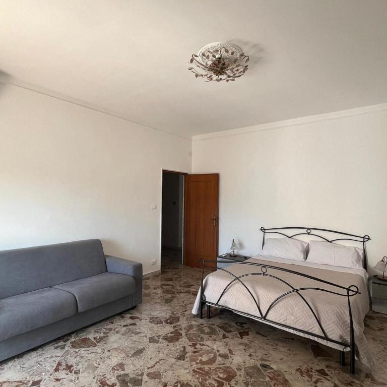 Pier 84 - Appartamento - 20