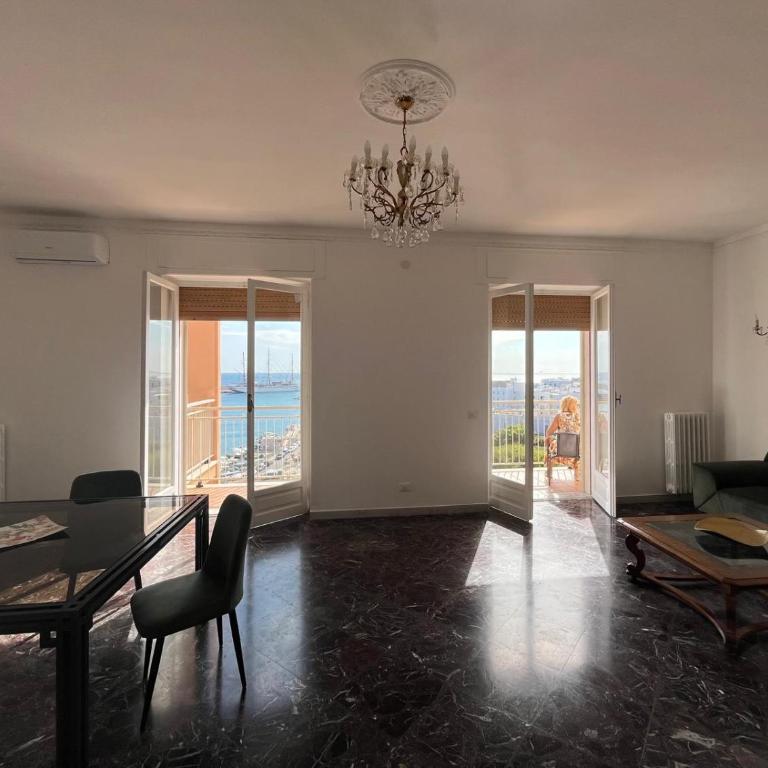 Pier 84 - Appartamento - 13