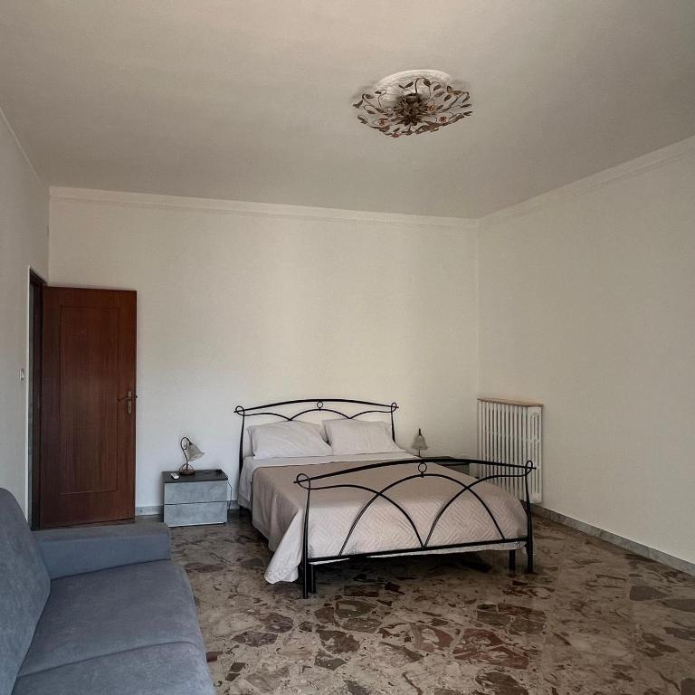 Pier 84 - Appartamento - 19