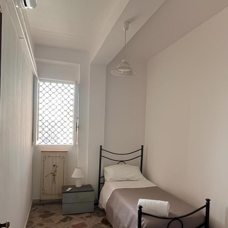 Pier 84 - Appartamento - 25