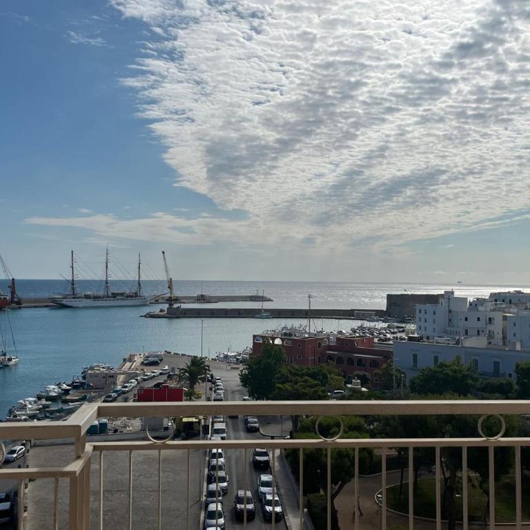 Pier 84 - Appartamento - 27