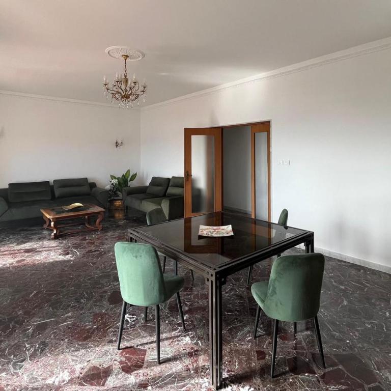 Pier 84 - Appartamento - 15