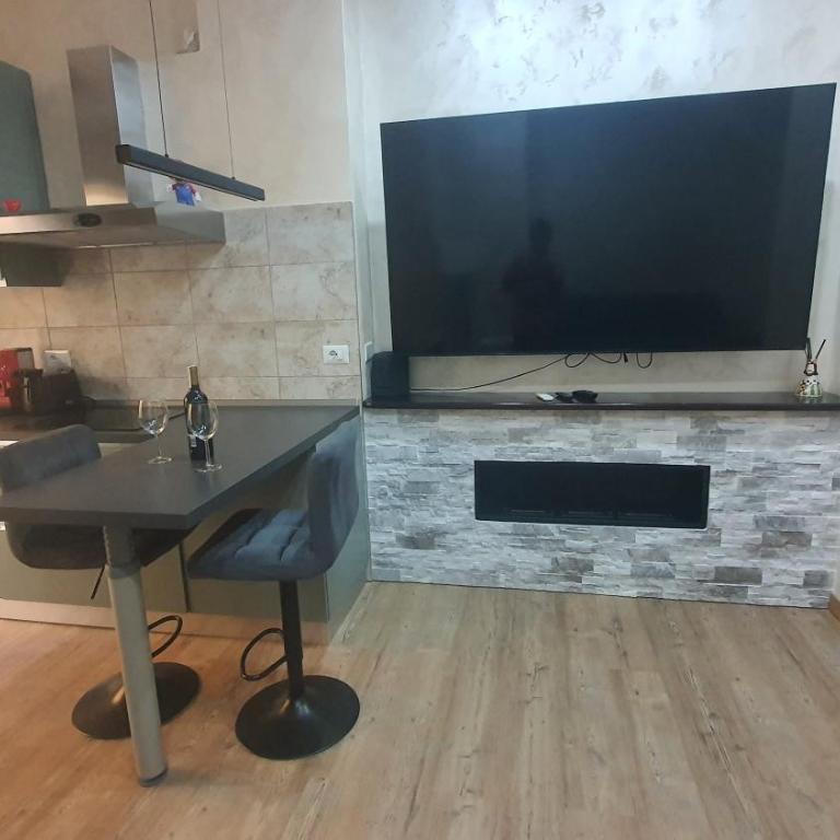 Castellano Home - Grimaldi - Appartamento Deluxe con 1 Camera da Letto - 3