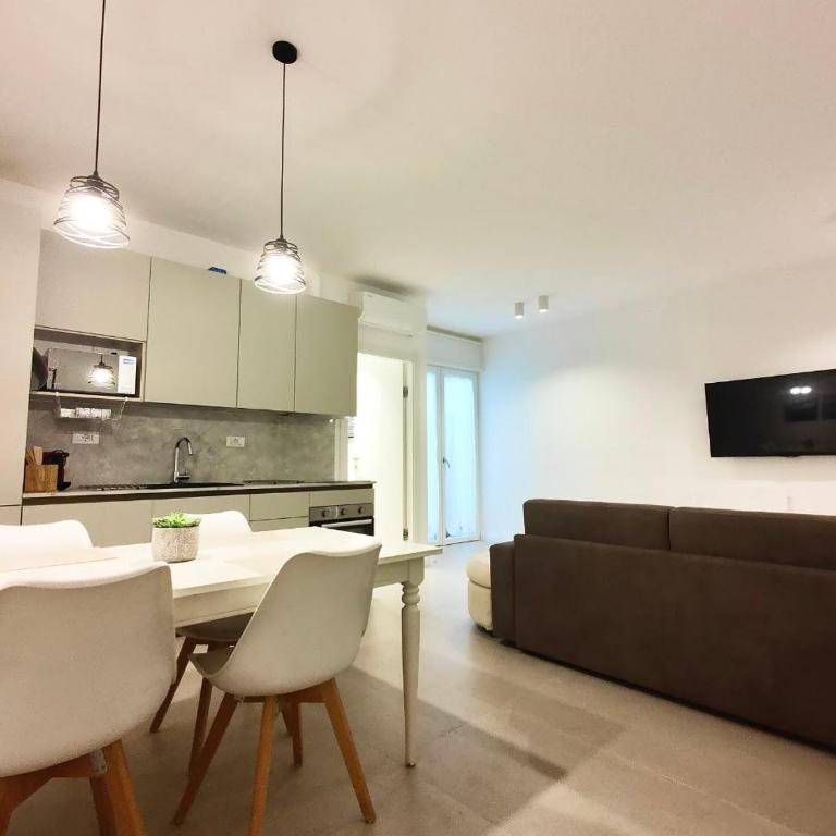 MK Apartments - Appartamento Superior con 1 Camera da Letto - 1