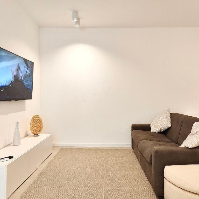 MK Apartments - Appartamento Superior con 1 Camera da Letto - 6