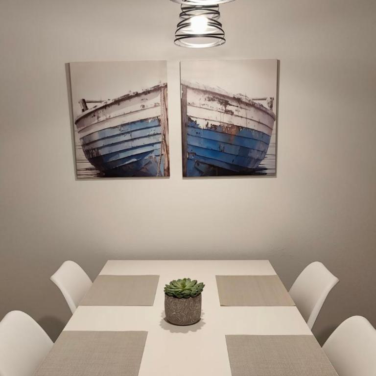 MK Apartments - Appartamento Superior con 1 Camera da Letto - 7