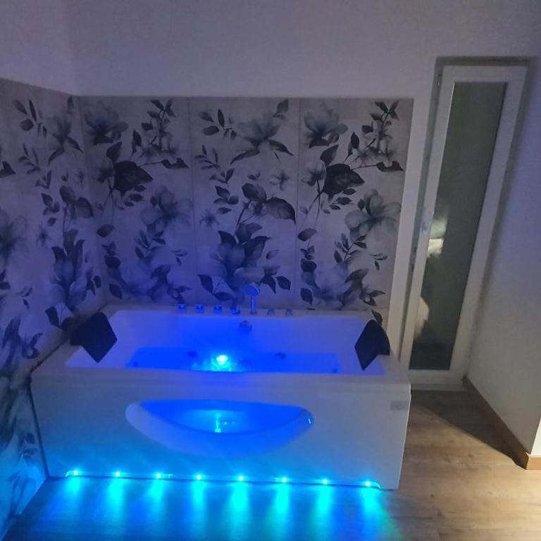 Castellano Home - Grimaldi - Appartamento Deluxe con 1 Camera da Letto - 18