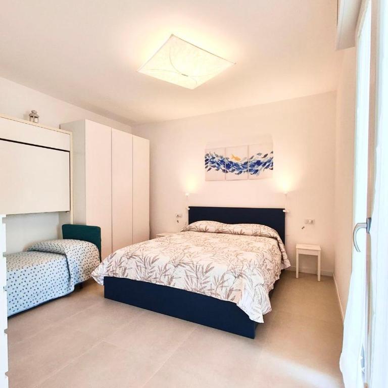 MK Apartments - Appartamento Superior con 1 Camera da Letto - 9