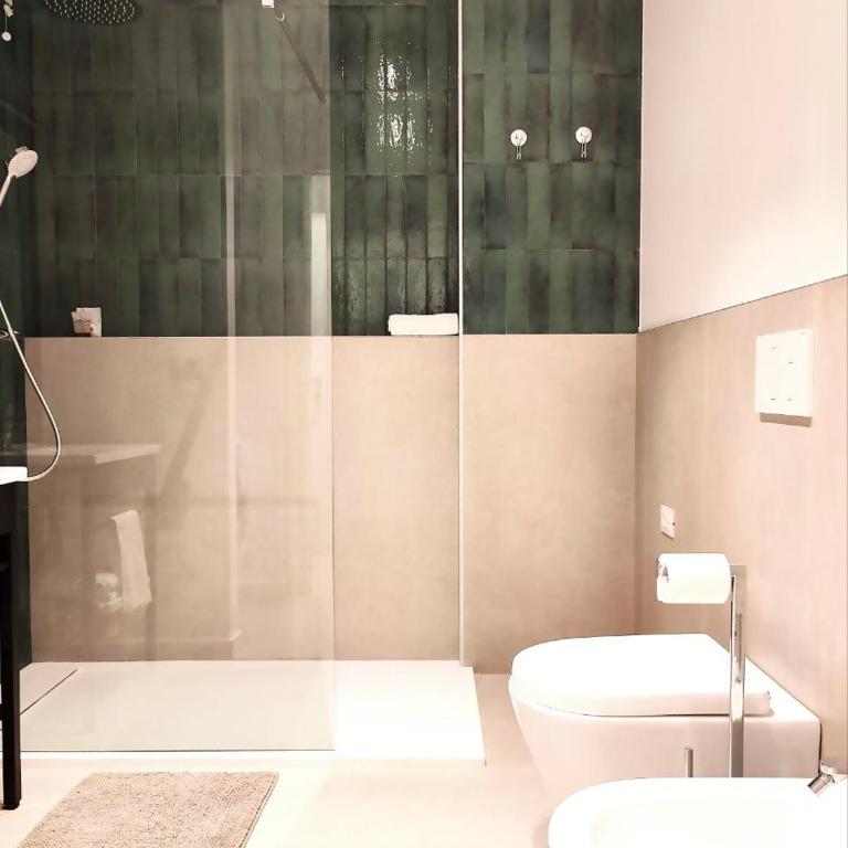 MK Apartments - Appartamento Superior con 1 Camera da Letto - 10