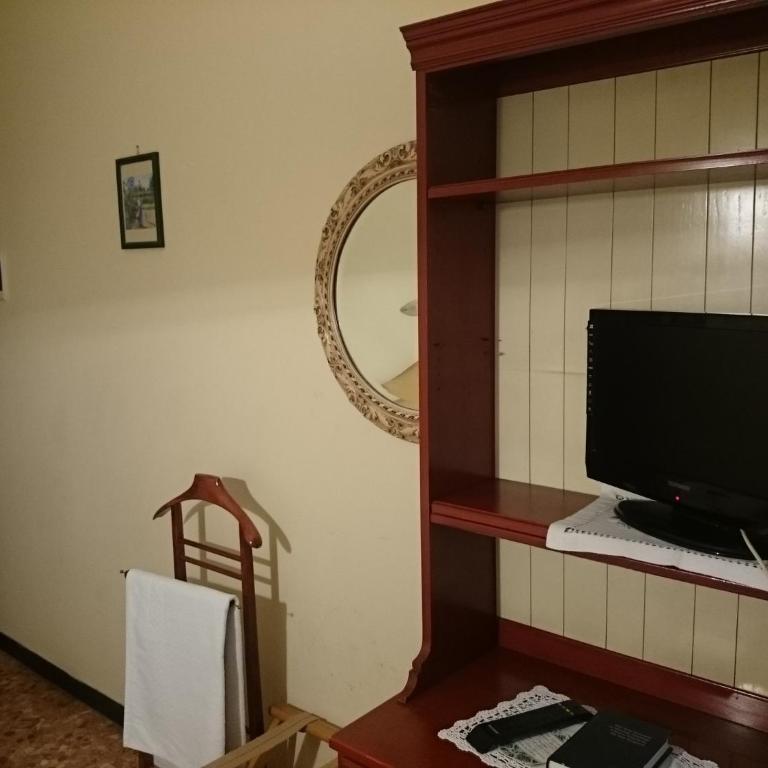Hotel Pescetto - Camera Singola - 4