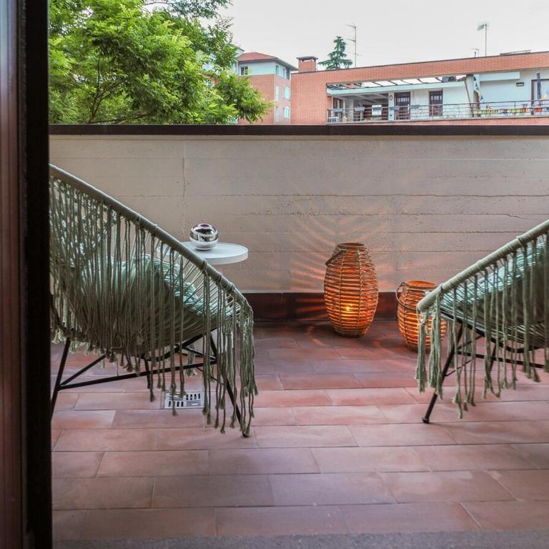 Emerald - Prestigious Apartment 5 Minutes by Car from Old Town - Appartamento con 3 Camere da Letto - 29