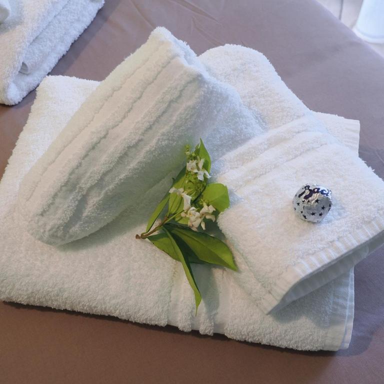 Emerald - Prestigious Apartment 5 Minutes by Car from Old Town - Appartamento con 3 Camere da Letto - 36