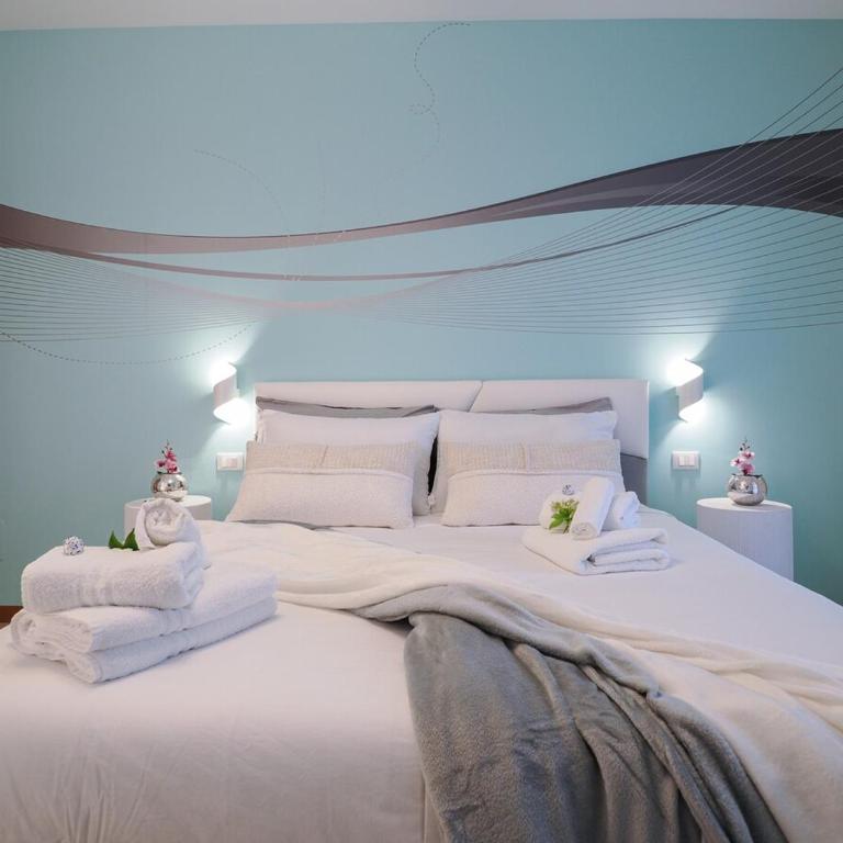 Emerald - Prestigious Apartment 5 Minutes by Car from Old Town - Appartamento con 3 Camere da Letto - 26