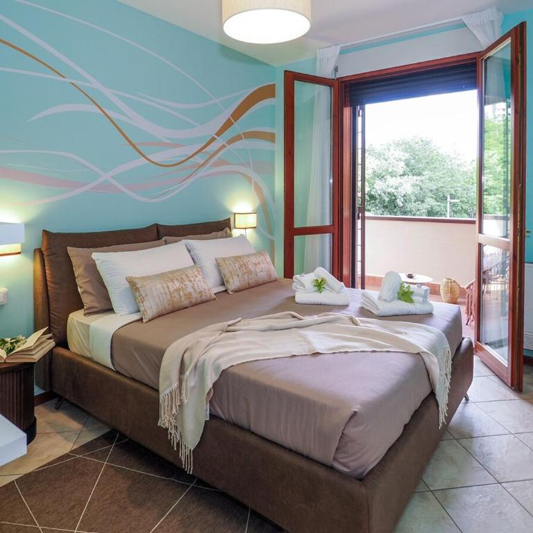 Emerald - Prestigious Apartment 5 Minutes by Car from Old Town - Appartamento con 3 Camere da Letto - 5