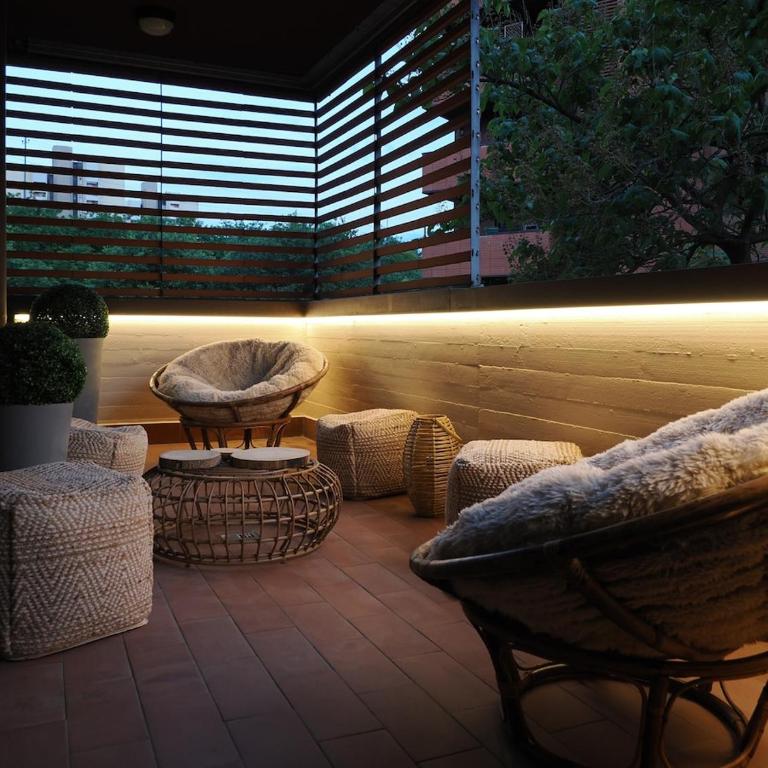 Emerald - Prestigious Apartment 5 Minutes by Car from Old Town - Appartamento con 3 Camere da Letto - 1
