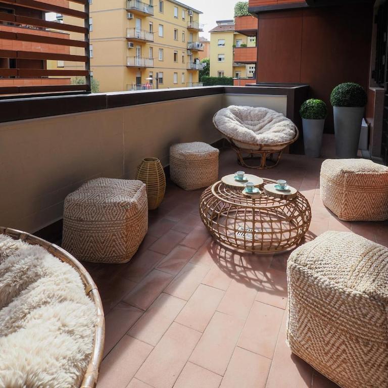 Emerald - Prestigious Apartment 5 Minutes by Car from Old Town - Appartamento con 3 Camere da Letto - 2