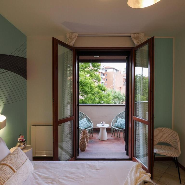 Emerald - Prestigious Apartment 5 Minutes by Car from Old Town - Appartamento con 3 Camere da Letto - 25