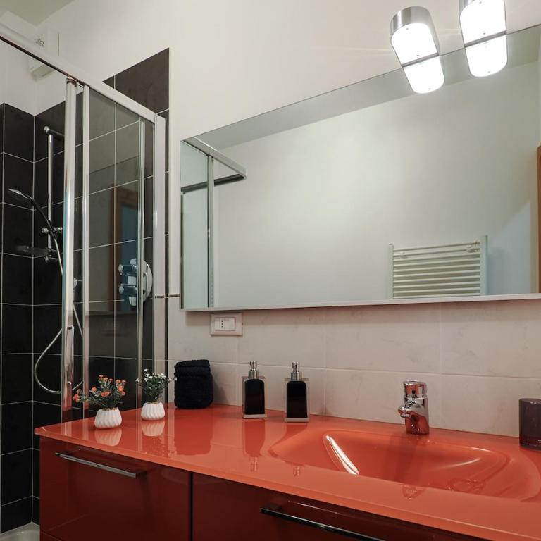 Emerald - Prestigious Apartment 5 Minutes by Car from Old Town - Appartamento con 3 Camere da Letto - 22