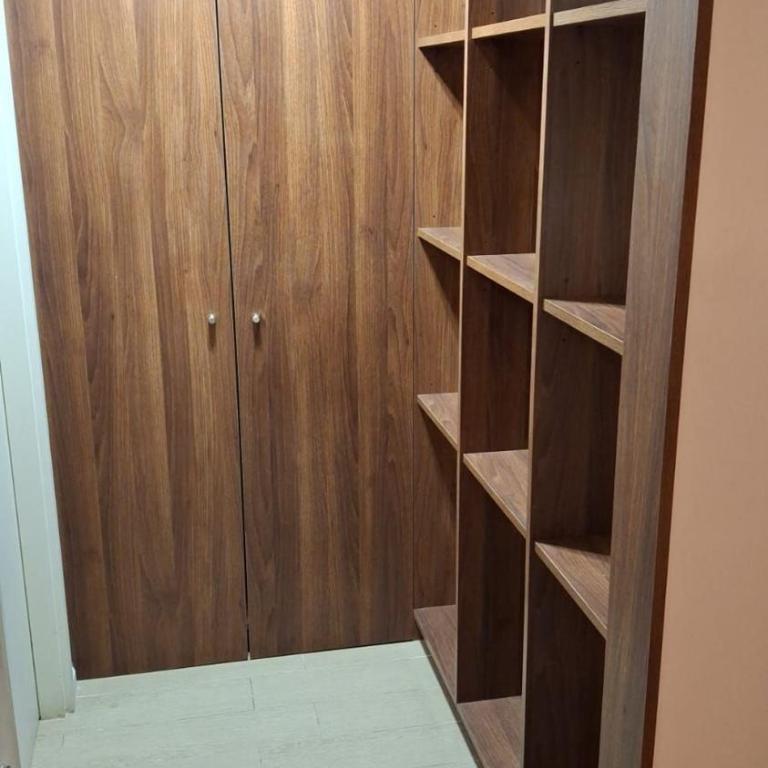 Condominio en el Centro de Calama - Apartment - Ground Floor - 9
