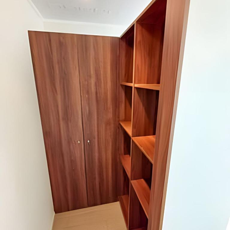 Condominio en el Centro de Calama - Apartment with View - 7