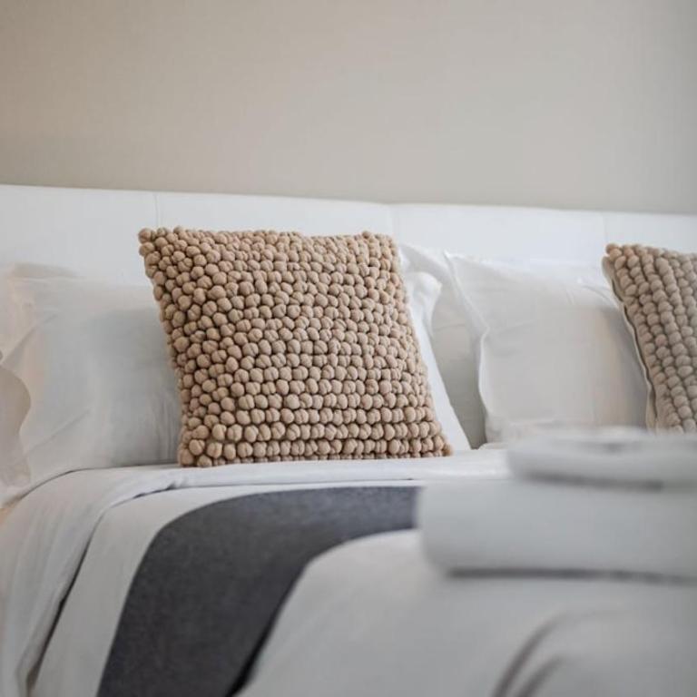Barozzi House - Appartamento con 2 Camere da Letto - 5