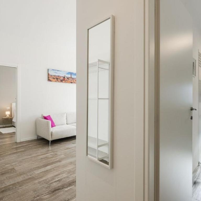 Barozzi House - Appartamento con 2 Camere da Letto - 9