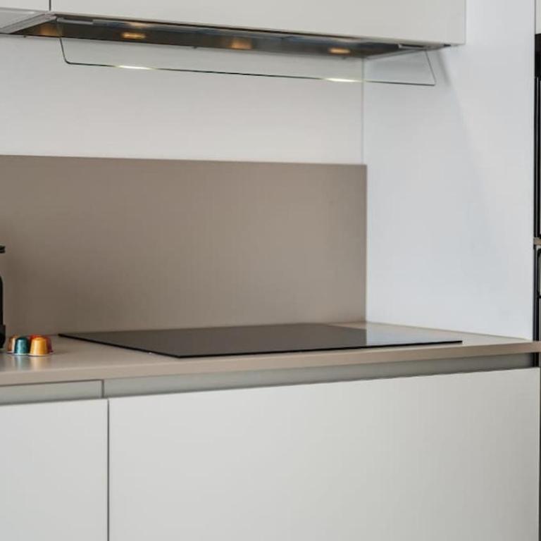 Barozzi House - Appartamento con 2 Camere da Letto - 15