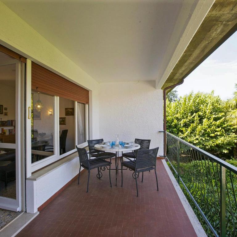 Casa Magnolia - Casa Vacanze - 4