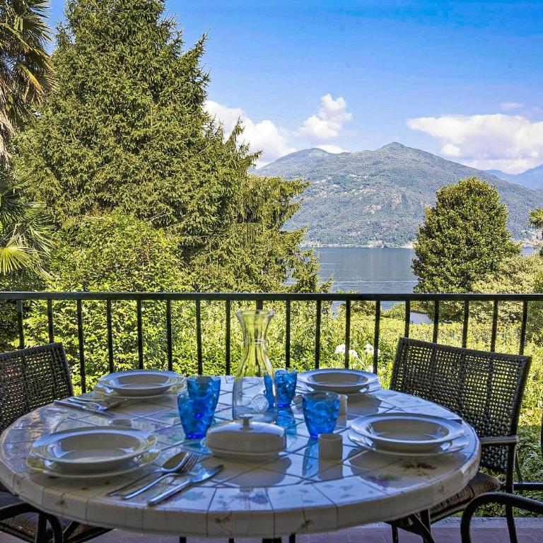 Casa Magnolia - Casa Vacanze - 3