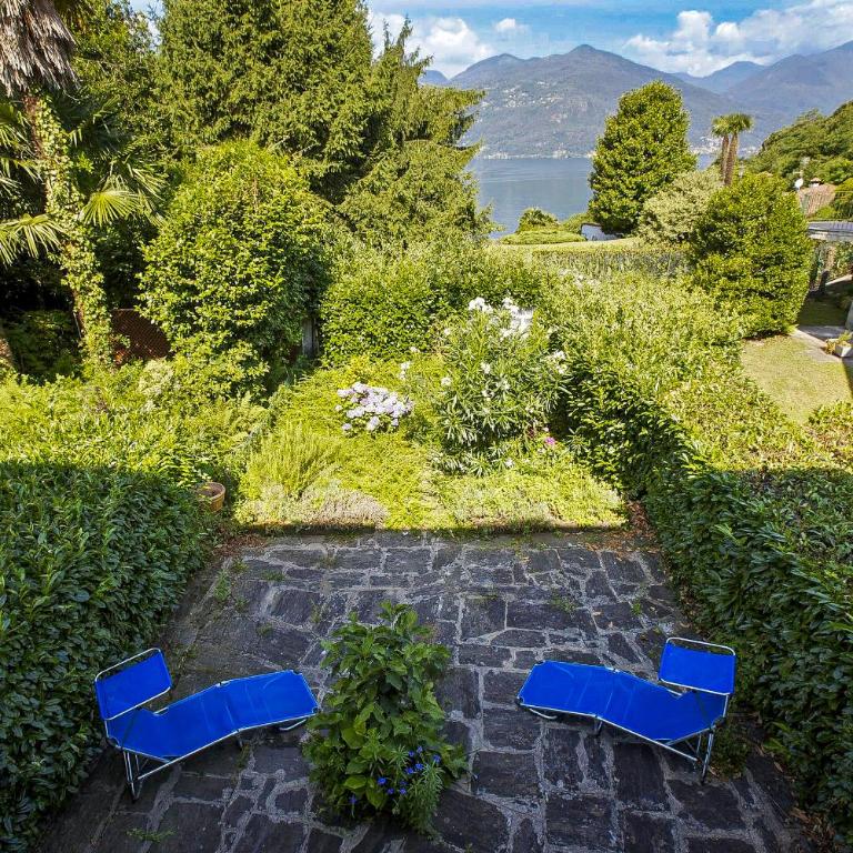 Casa Magnolia - Casa Vacanze - 6