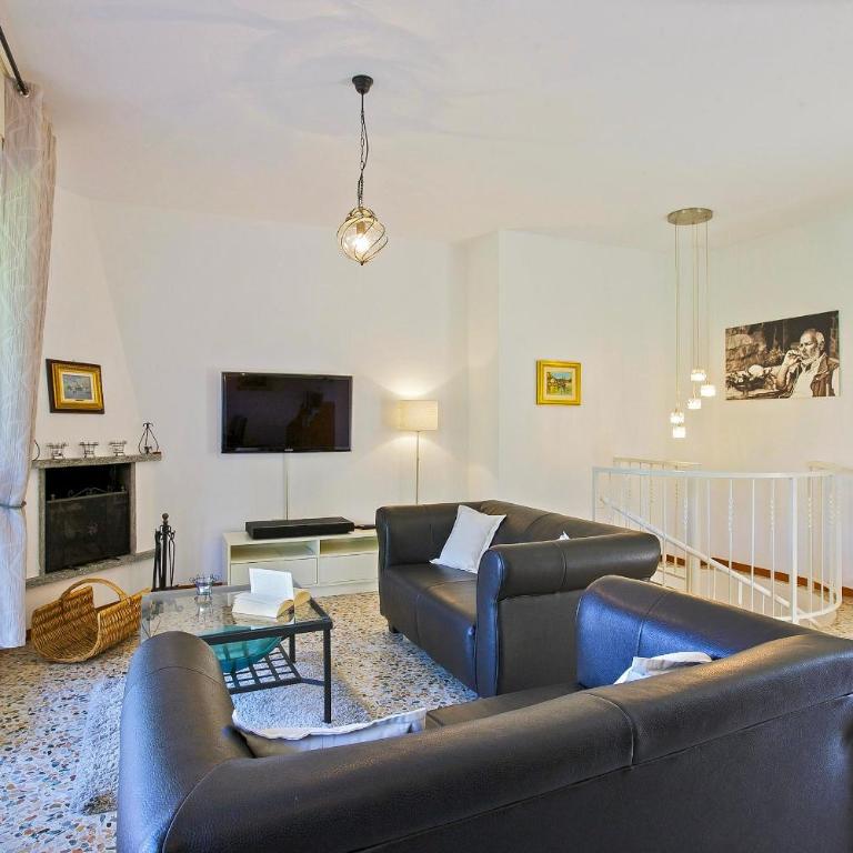Casa Magnolia - Casa Vacanze - 9