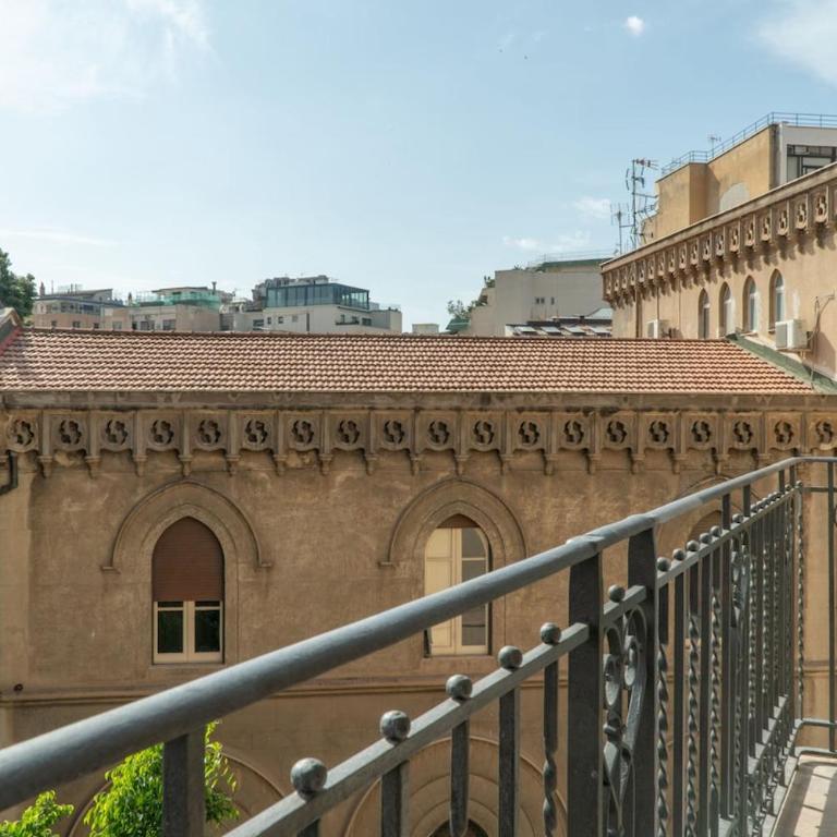 Gilded Age Luxury dream apartment historic center - Appartamento con 3 Camere da Letto e con Vista - 9