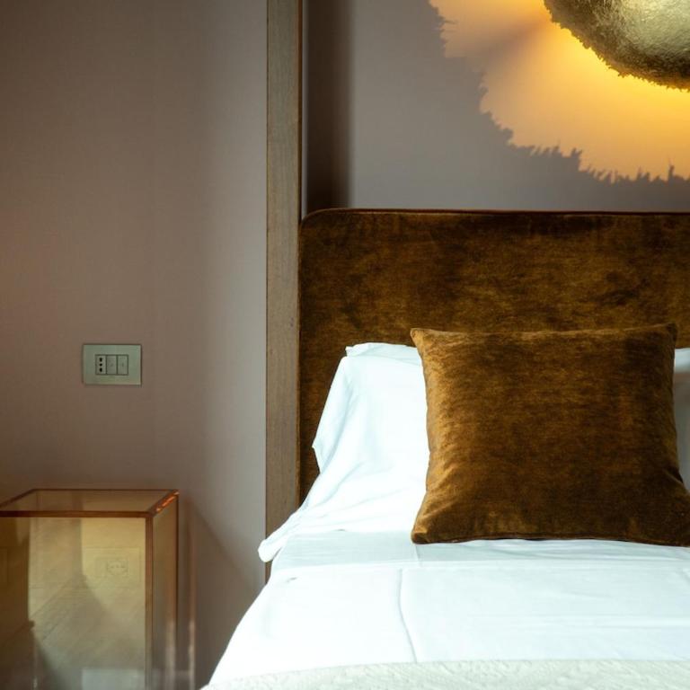 Gilded Age Luxury dream apartment historic center - Appartamento con 3 Camere da Letto e con Vista - 75
