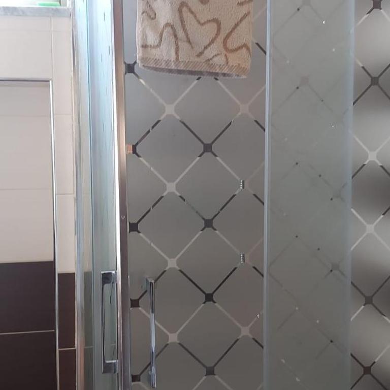 Agrigento d'Autore - Appartamento con 1 Camera da Letto - 7