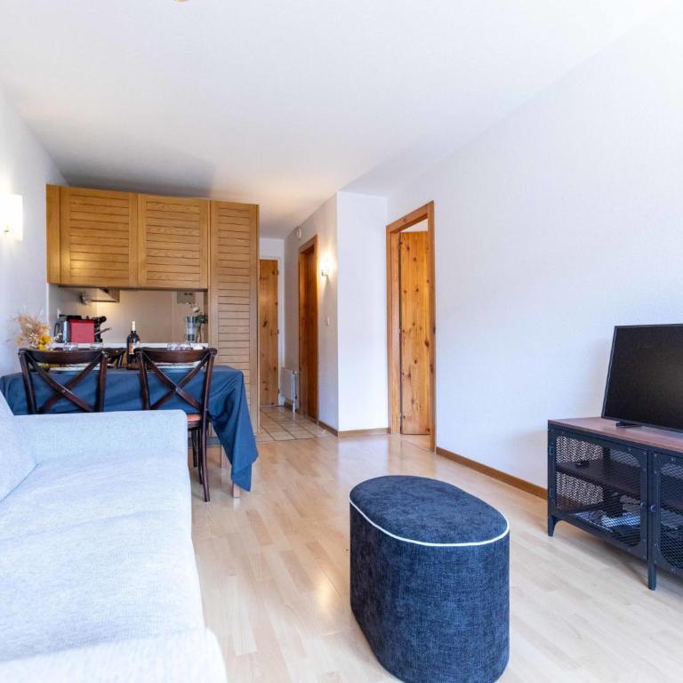 Apartment Les Dryades 6 by Interhome - Apartment - 16
