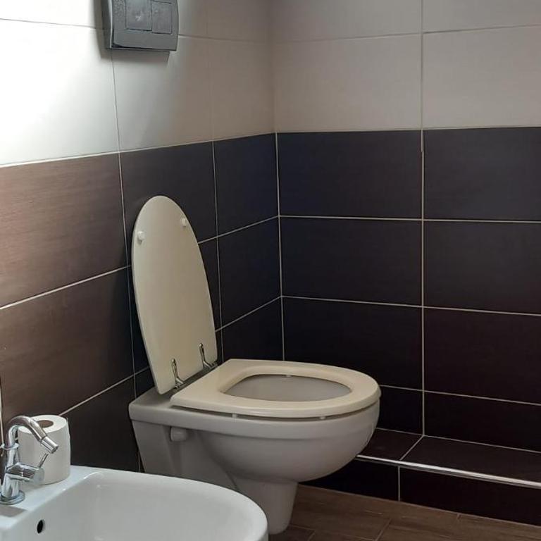 Agrigento d'Autore - Appartamento con 1 Camera da Letto - 6