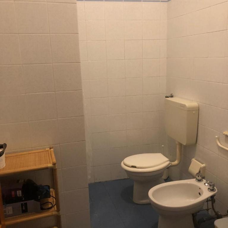 Case Cincotta- Bagnamare - Appartamento - 19