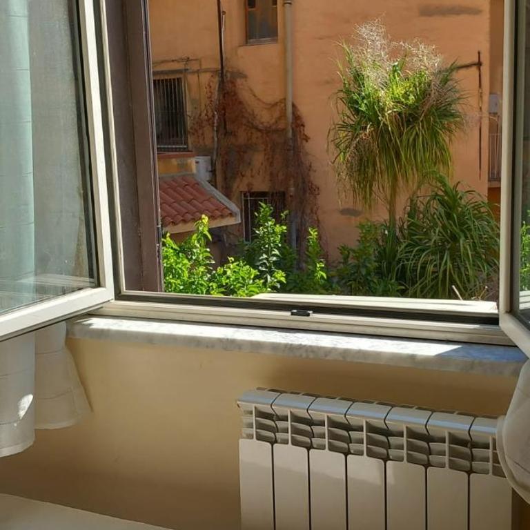 Agrigento d'Autore - Appartamento con 1 Camera da Letto - 2