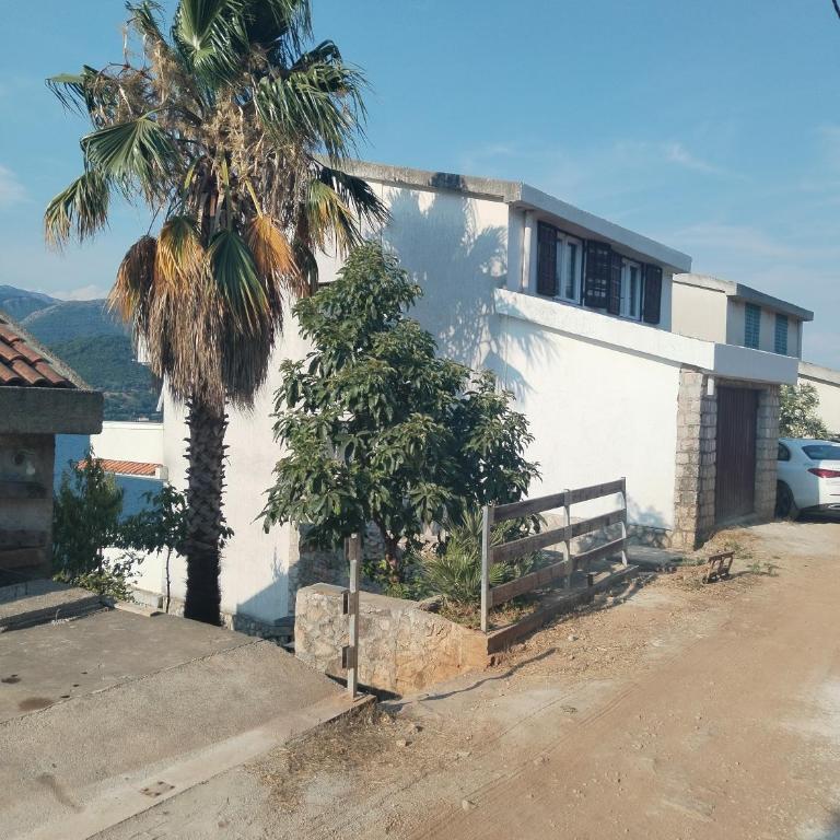 Vila Ivanovic - One-Bedroom Apartment - 20