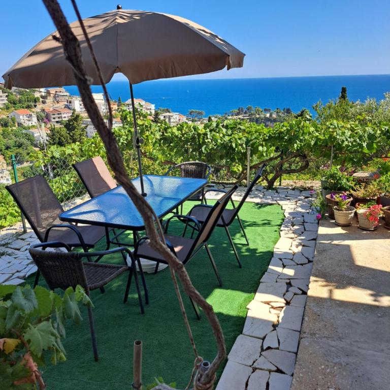 Apartman SB - Apartman - 3