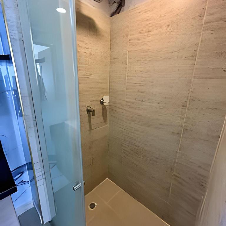 Suite con Vista al Mar en Cartagena 1106CB - Apartment with Sea View - 4