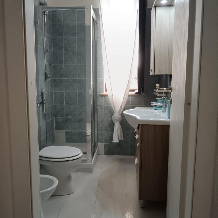 Ruci ruci - Apartment mit 2 Schlafzimmern - 9
