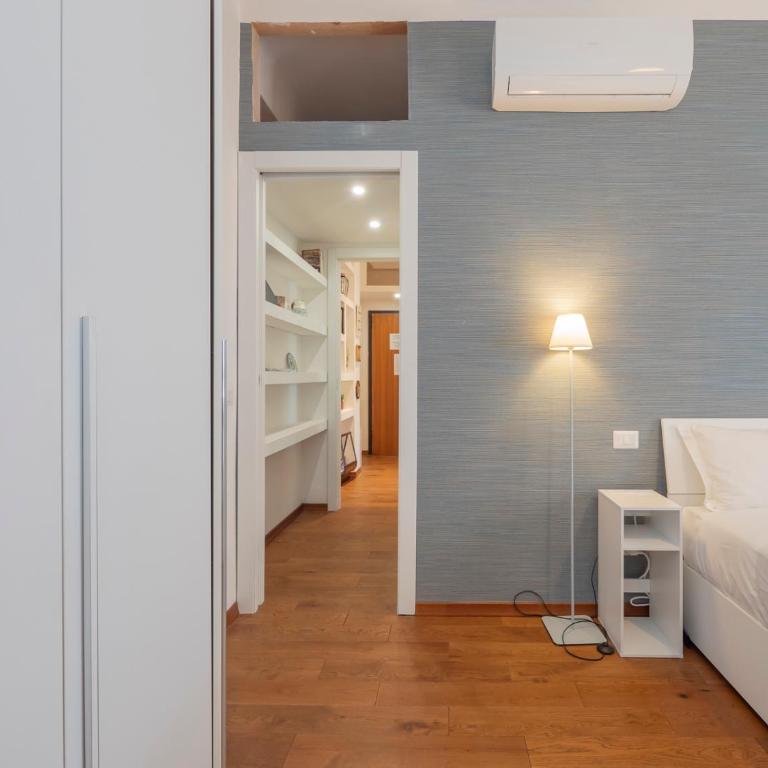 I-Host Cozy Apartment - Sebino - Appartamento con 1 Camera da Letto - 8