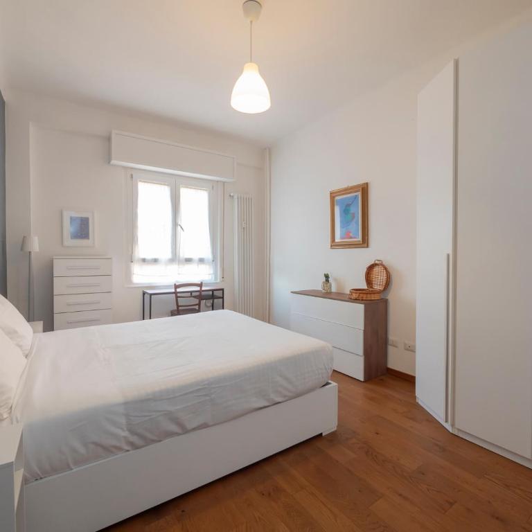 I-Host Cozy Apartment - Sebino - Appartamento con 1 Camera da Letto - 12