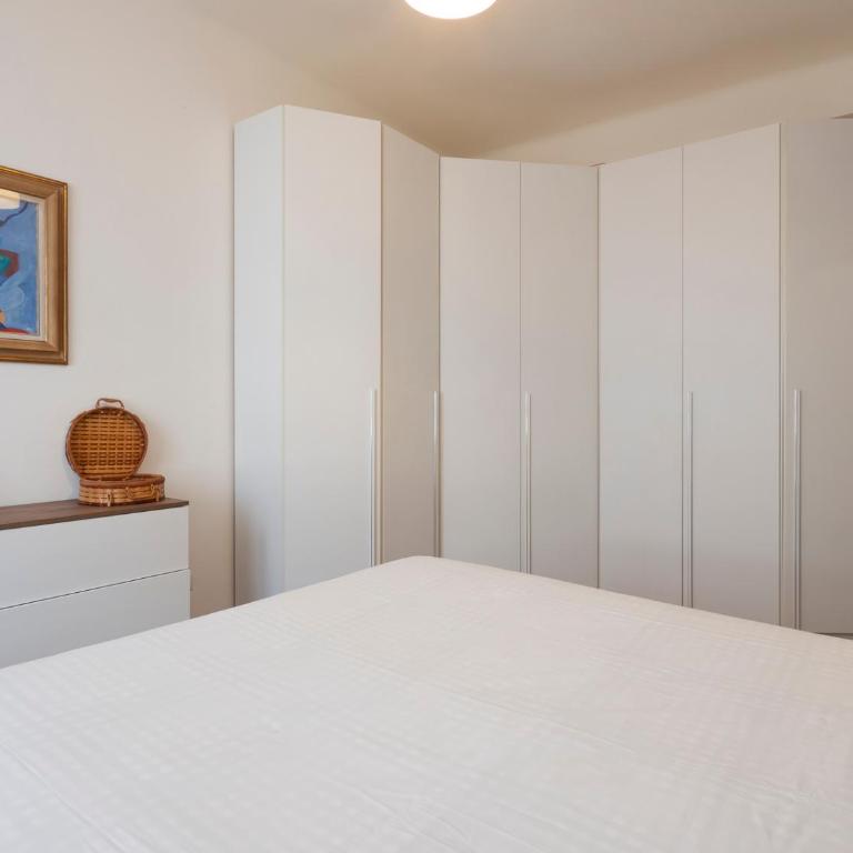 I-Host Cozy Apartment - Sebino - Appartamento con 1 Camera da Letto - 13