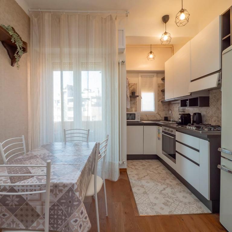I-Host Cozy Apartment - Sebino - Appartamento con 1 Camera da Letto - 24