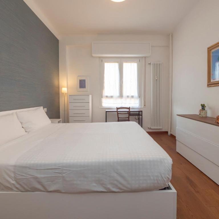 I-Host Cozy Apartment - Sebino - Appartamento con 1 Camera da Letto - 25